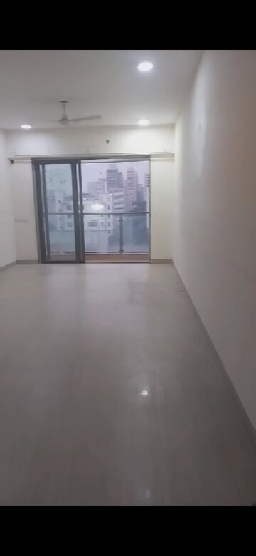 3 BHK Apartment For Rent in HDIL Metropolis Residences, Andheri West