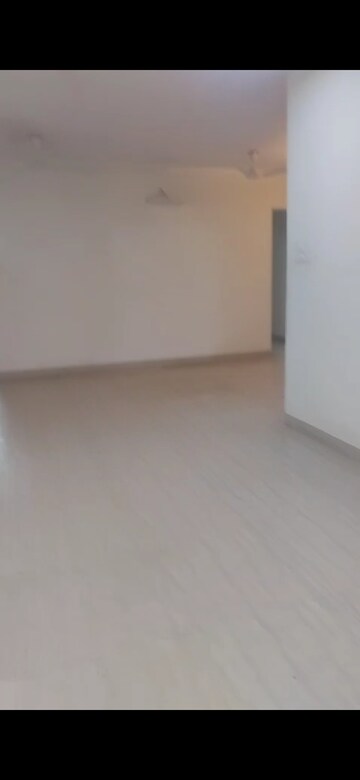 Living Room in 3 BHK Apartment at HDIL Metropolis Residences, Andheri West – for Rent