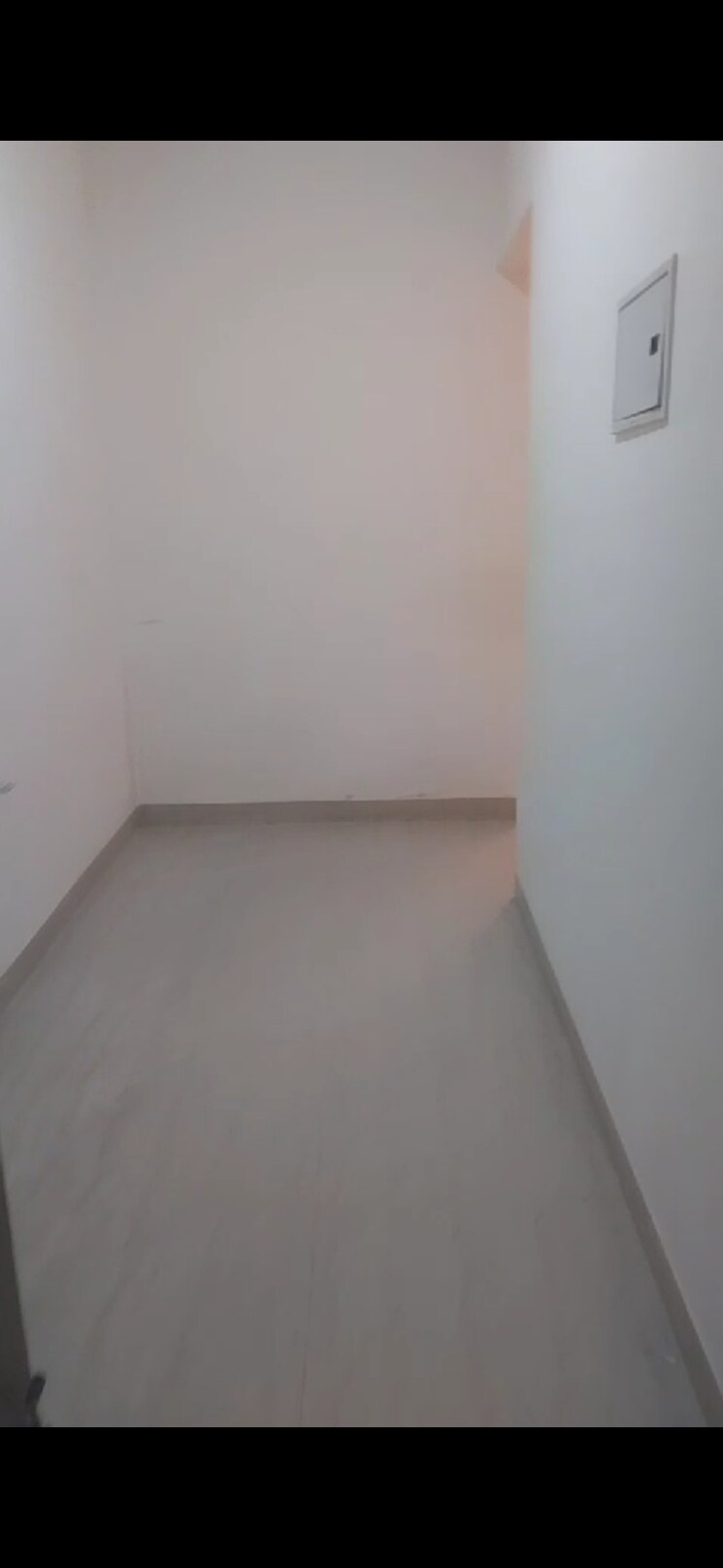 Room, hdil-metropolis-residences 3 Bedroom 1631 Sq.Ft. Apartment In Andheri West Mumbai 8827085