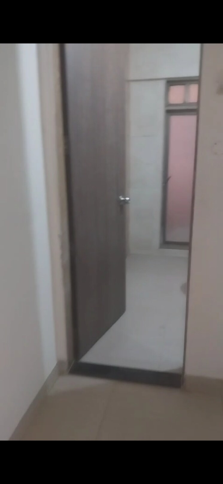 Room, hdil-metropolis-residences 3 Bedroom 1631 Sq.Ft. Apartment In Andheri West Mumbai 8827085