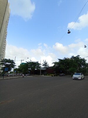 2 BHK Apartment For Sale in Lodha Palava Downtown Dombivli East, Dombivli East