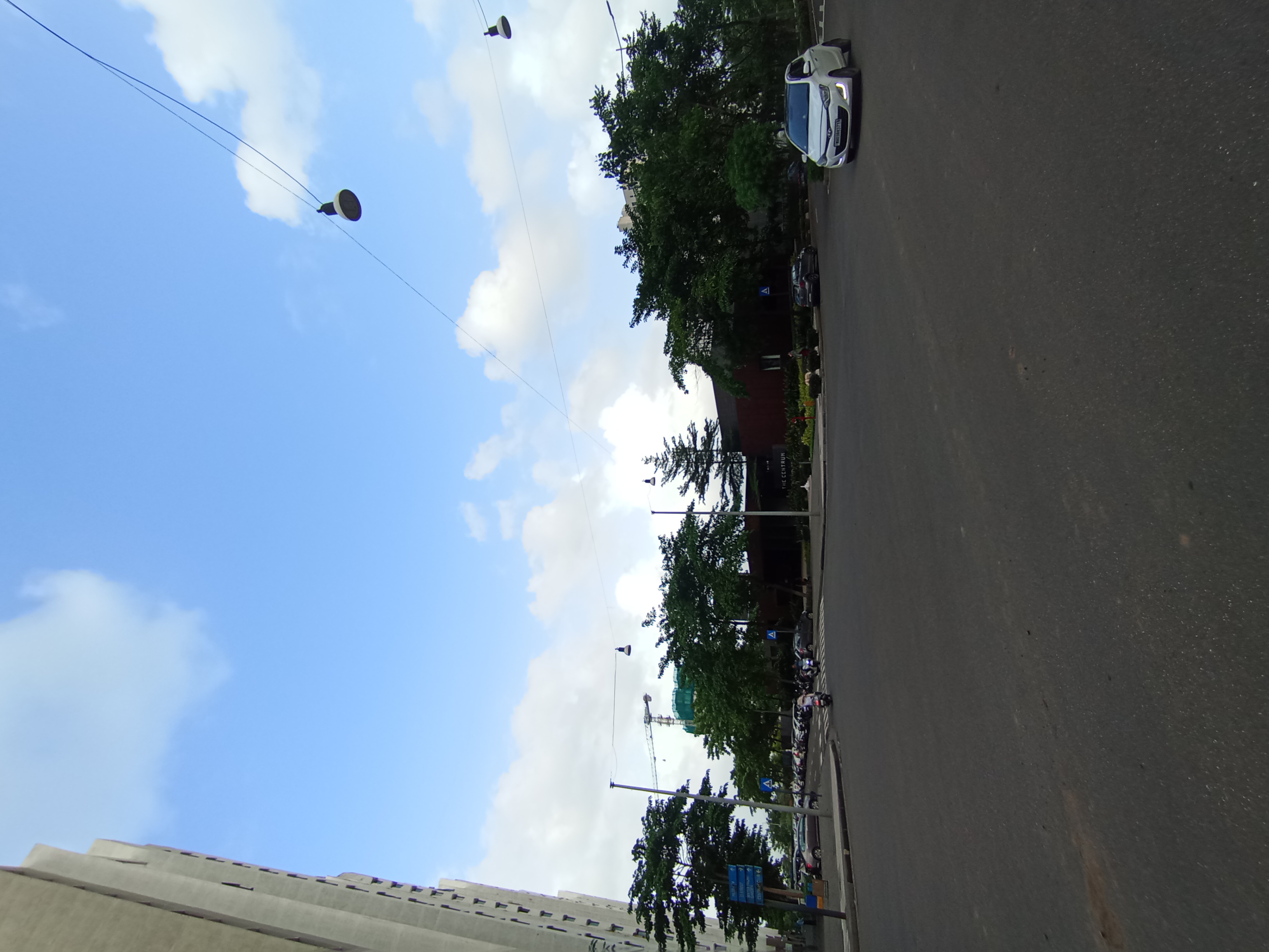 2 BHK Apartment For Sale in Lodha Palava Downtown Dombivli East