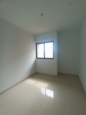 Bedroom in 2 BHK Apartment at Lodha Palava Downtown Dombivli East, Dombivli East – for Sale