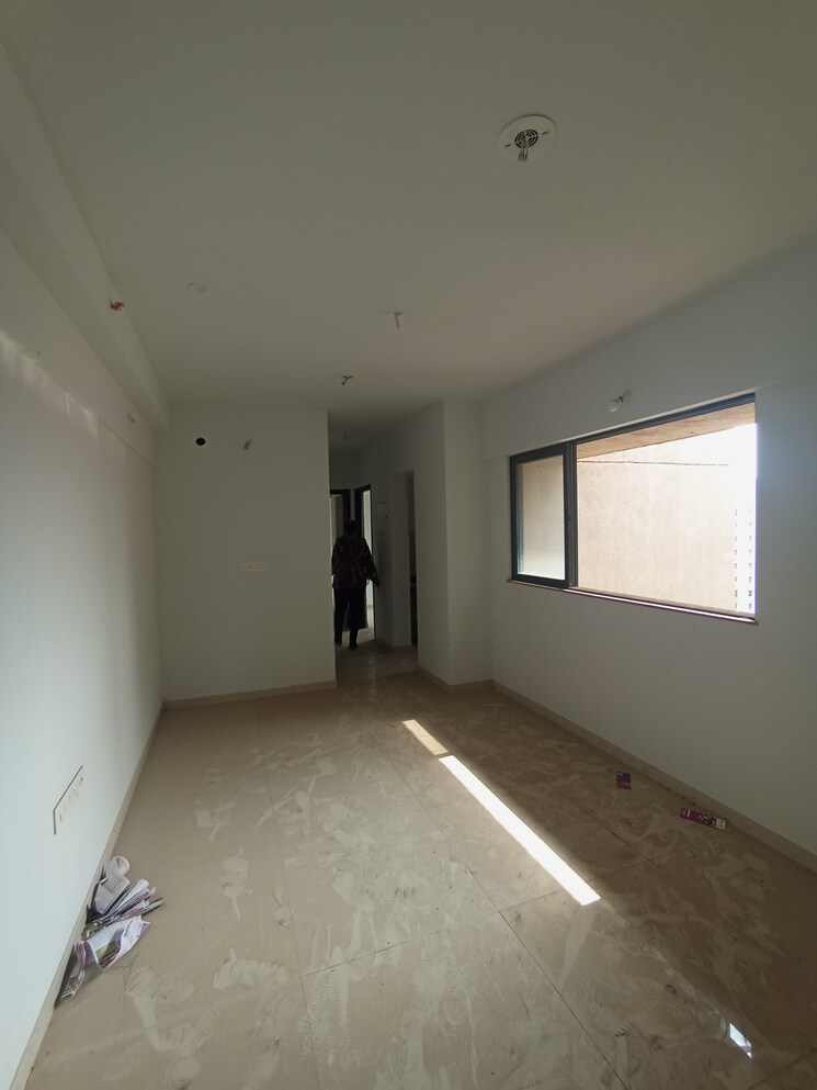 Living Room, lodha-palava-downtown-dombivli-east 2 Bedroom 585 Sq.Ft. Apartment In Dombivli East Thane 8827088