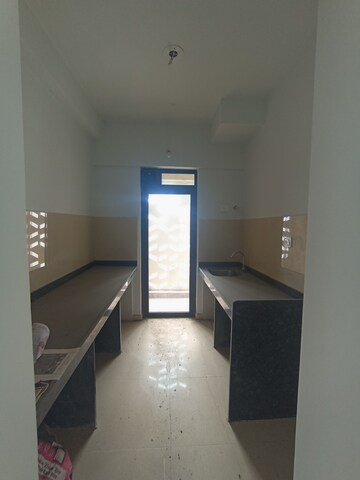 Kitchen in 2 BHK Apartment at Lodha Palava Downtown Dombivli East, Dombivli East – for Sale