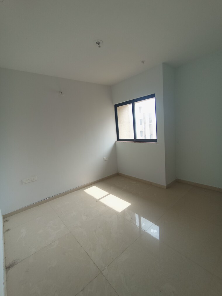 Master Bedroom, lodha-palava-downtown-dombivli-east 2 Bedroom 585 Sq.Ft. Apartment In Dombivli East Thane 8827088