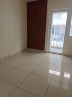 2 BHK + Pooja Room 1828 Sq.Ft. Apartment in Windlass River Valley