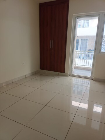 2 BHK Apartment For Rent in Windlass River Valley, Harrawala