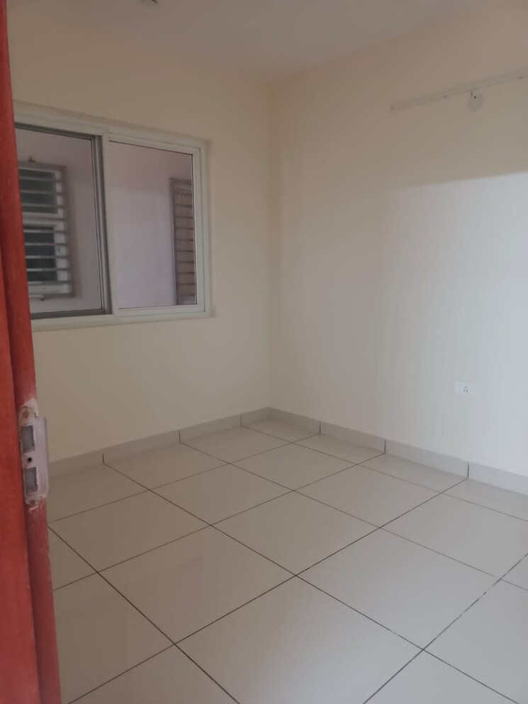 Room, windlass-river-valley 2 Bedroom 1828 Sq.Ft. Apartment In Harrawala Dehradun 8827090