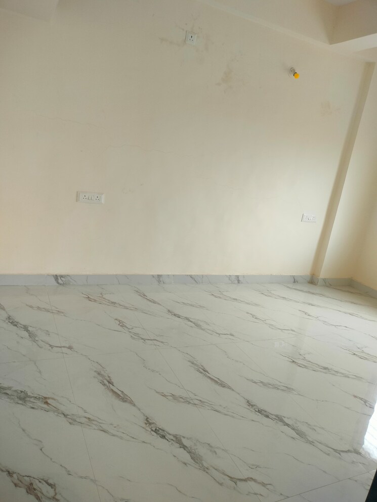 Room, chandan nagar 1 Bedroom 540 Sq.Ft. Apartment In Chandan Nagar Pune 8827094