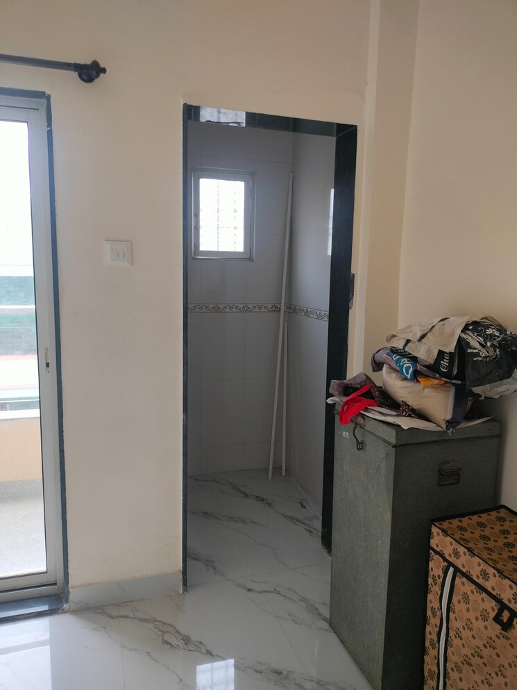 Room, chandan nagar 1 Bedroom 540 Sq.Ft. Apartment In Chandan Nagar Pune 8827094