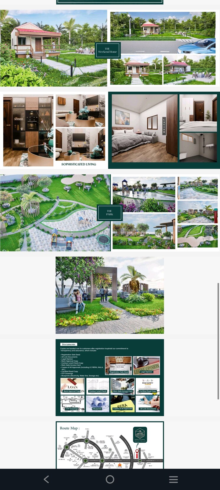 Listing Cover Image