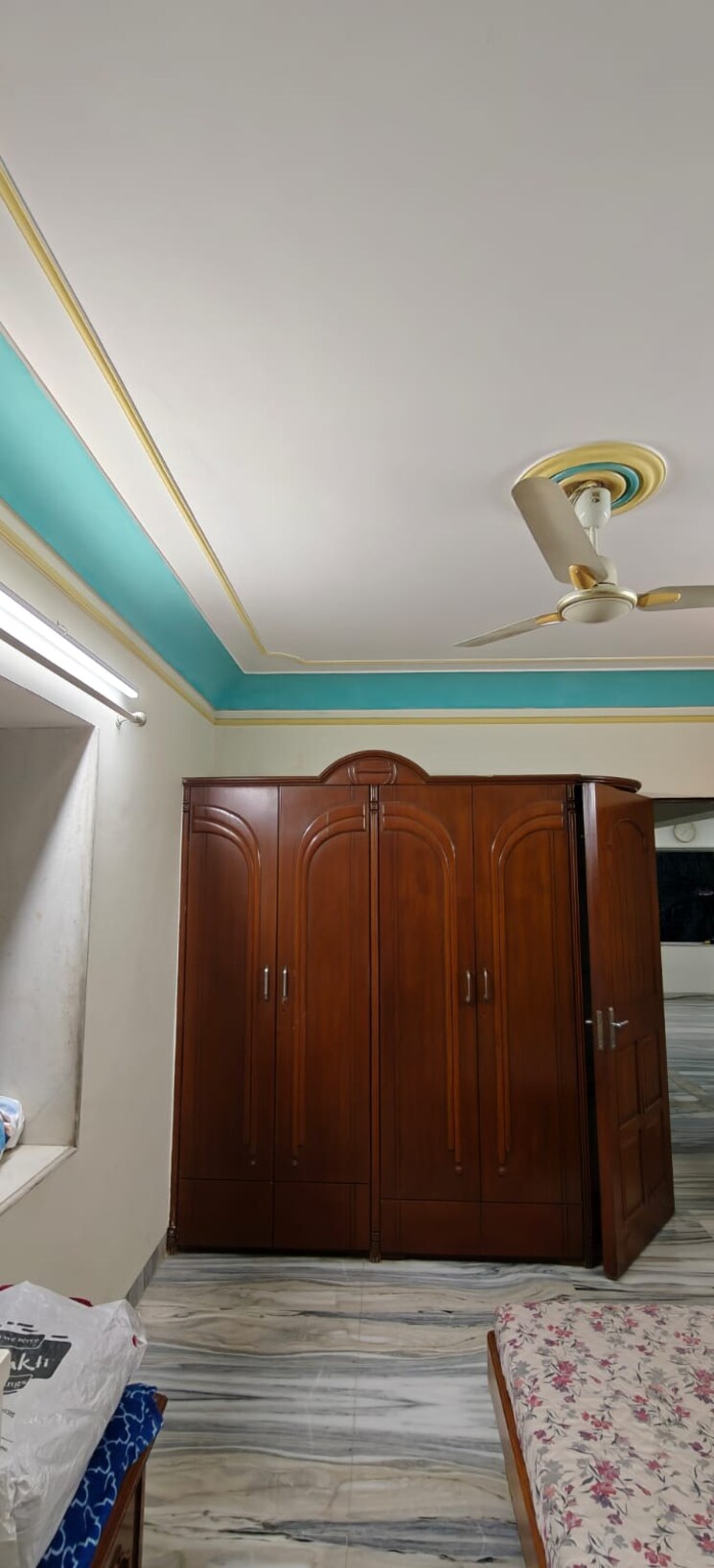 undefined, sarnath-apartment-malad-east 2 Bedroom 780 Sq.Ft. Apartment In Malad East Mumbai 8827129