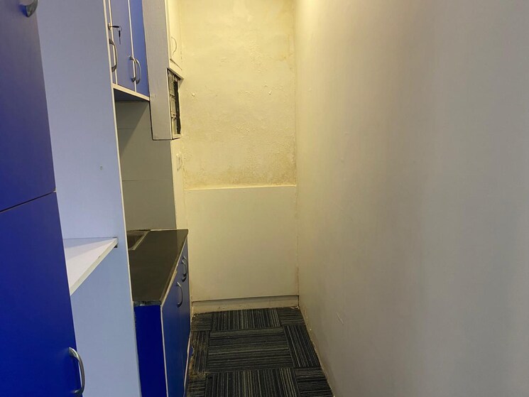 undefined, ild-trade-centre Commercial Office Space 1173 Sq.Ft. In Sector 47 Gurgaon 8827128