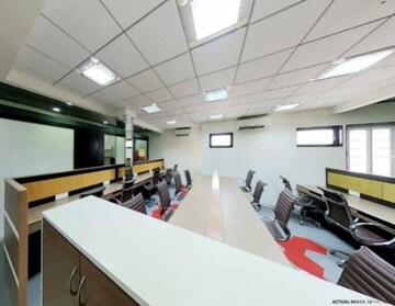  Office Space For Rent in Shiv Shakti Industrial Estate Lower Parel, Lower Parel