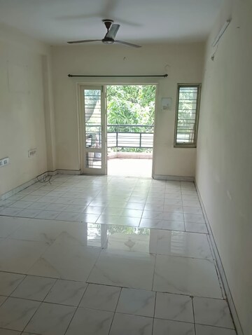 3 BHK Apartment For Rent in Deccan Gymkhana