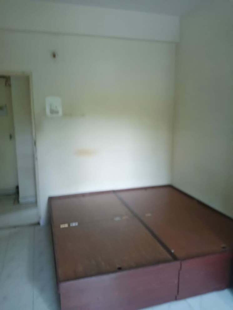 undefined, deccan gymkhana 3 Bedroom 1500 Sq.Ft. Apartment In Deccan Gymkhana Pune 8827154