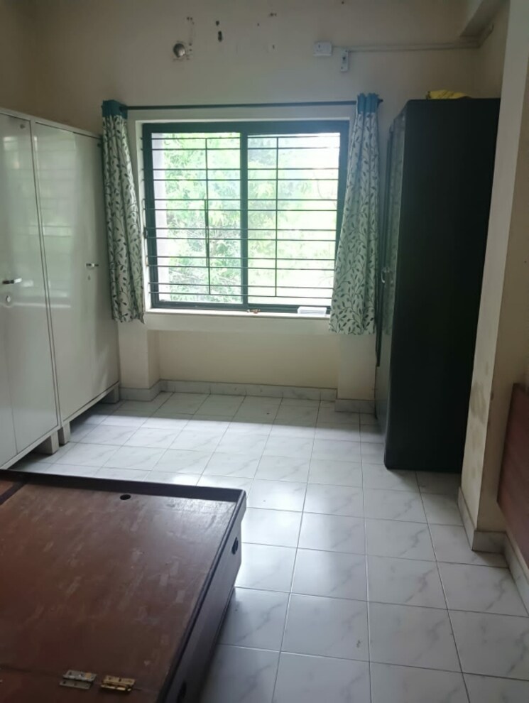 Room, deccan gymkhana 3 Bedroom 1500 Sq.Ft. Apartment In Deccan Gymkhana Pune 8827154