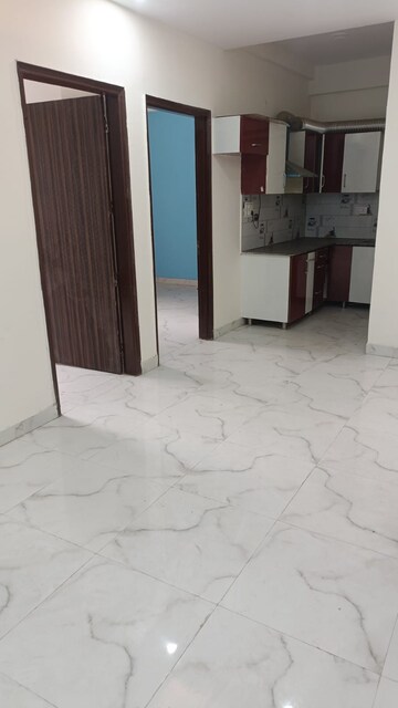 2 BHK Apartment For Rent in Signature The Millennia 2, Sector 37d