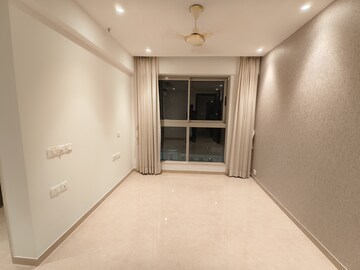 1 BHK Apartment For Rent in Hiranandani Highland, Powai
