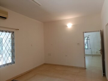Room in 5 BHK Villa at Vignana Nagar – for Rent