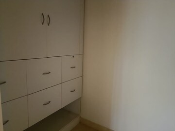Furnished Amenities in 5 BHK Villa at Vignana Nagar – for Rent