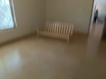 Living Room in 5 BHK Villa at Vignana Nagar – for Rent