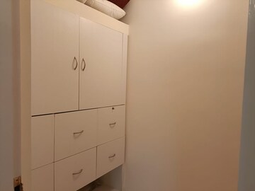 Furnished Amenities in 5 BHK Villa at Vignana Nagar – for Rent