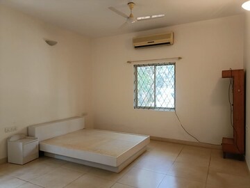 Room in 5 BHK Villa at Vignana Nagar – for Rent