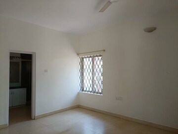 Room in 5 BHK Villa at Vignana Nagar – for Rent