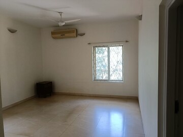 Room in 5 BHK Villa at Vignana Nagar – for Rent