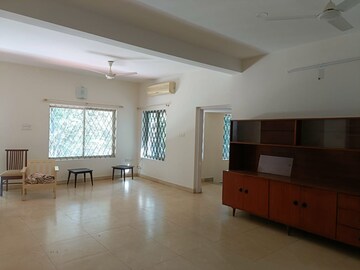 Room in 5 BHK Villa at Vignana Nagar – for Rent