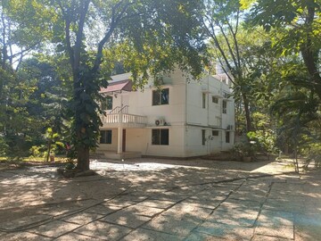 5 BHK Villa For Rent in Vignana Nagar
