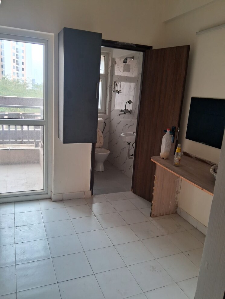 Living Room, adani-m2k-oyster-grande 3 Bedroom 1889 Sq.Ft. Apartment In Sector 102 Gurgaon 8827144