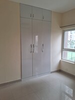 3 BHK 2598 Sq.Ft. Apartment in Adani Oyster Arcade
