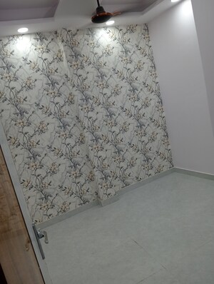 Room in 2 BHK Builder Floor at Govindpuri – for Sale