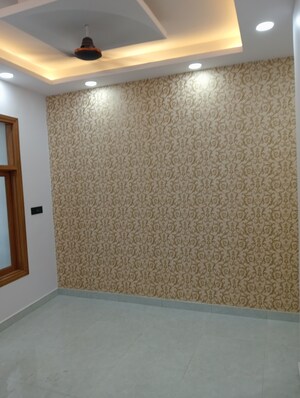 Room in 2 BHK Builder Floor at Govindpuri – for Sale