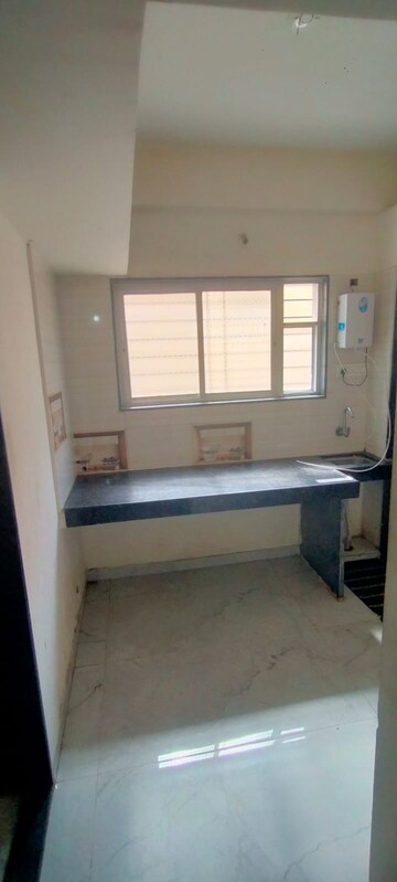 Bathroom in 1 BHK Independent House at Gokhalenagar – for Rent
