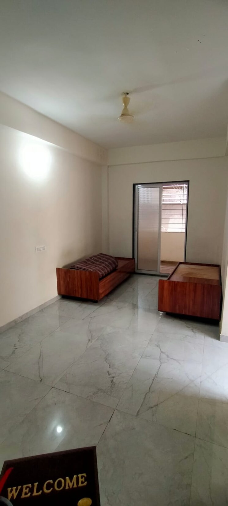Living Room, gokhalenagar 1 Bedroom 500 Sq.Ft. Independent House In Gokhalenagar Pune 8827254