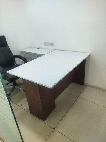 Team Area in  Office Space at Sector 3 – for Rent