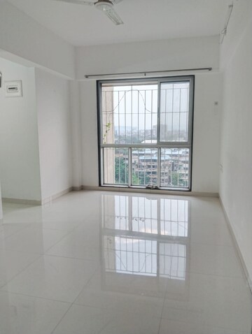 Room in 2 BHK Apartment at Neel Sidhi Ballarat, New Panvel – for Rent