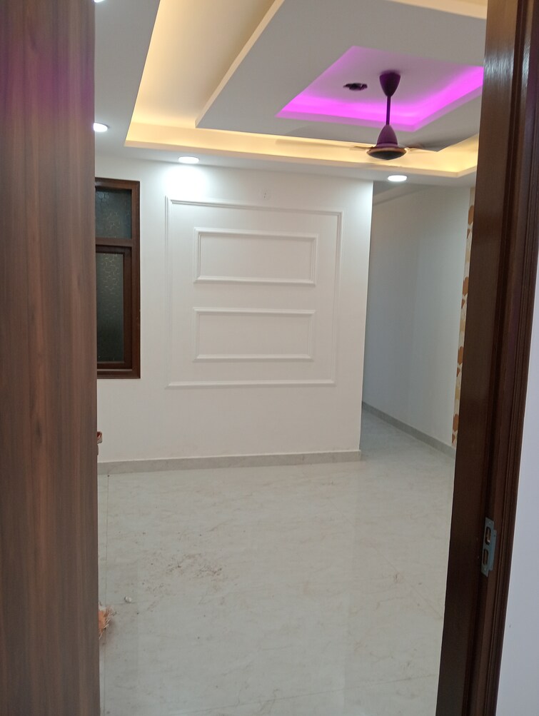 Cover Image, govindpuri 3 Bedroom 920 Sq.Ft. Builder Floor In Govindpuri Delhi 8827309
