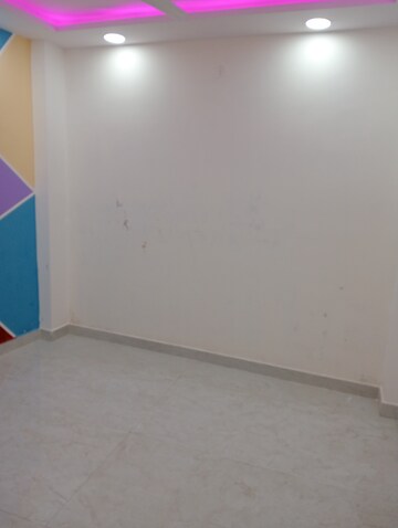 Room in 3 BHK Builder Floor at Govindpuri – for Sale
