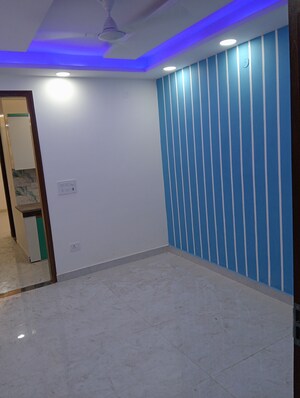 Room in 3 BHK Builder Floor at Govindpuri – for Sale