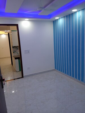 Room in 3 BHK Builder Floor at Govindpuri – for Sale