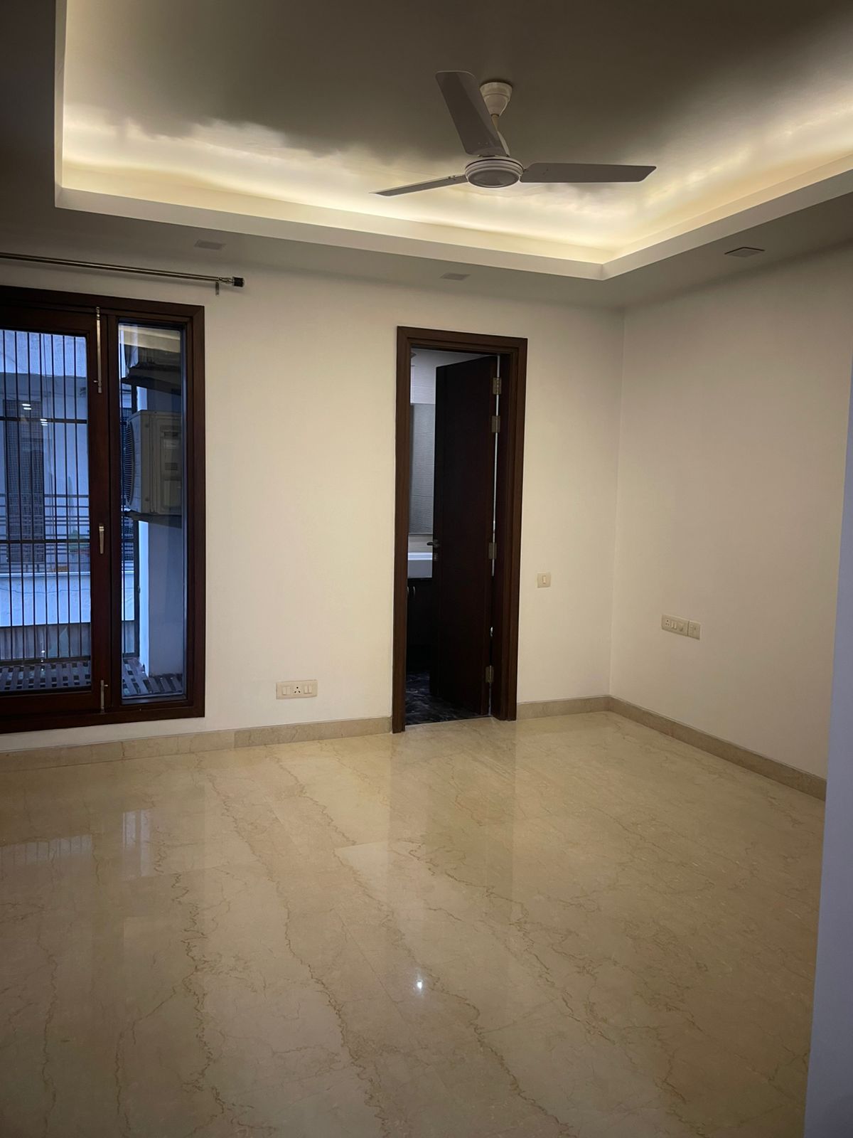 5 BHK + Servant Room 4800 Sq.Ft. Villa in Parsvnath Exotica