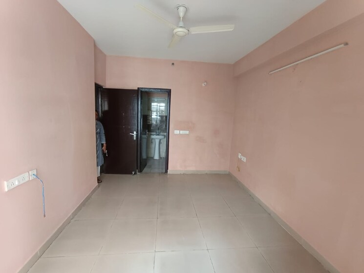 undefined, unitech-fresco 3 Bedroom 1877 Sq.Ft. Apartment In Sector 50 Gurgaon 8827321