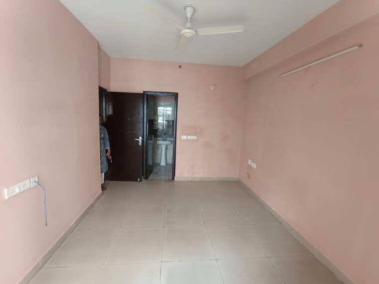 undefined, unitech-fresco 3 Bedroom 1877 Sq.Ft. Apartment In Sector 50 Gurgaon 8827321