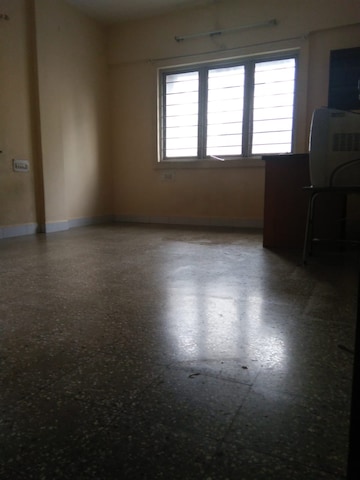 1 BHK Apartment For Rent in Kothrud
