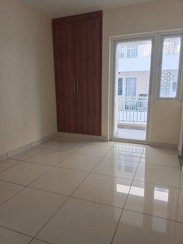 Room in 2 BHK Apartment at Windlass River Valley, Harrawala – for Rent